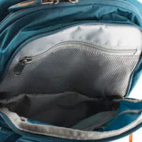 Rucsac pentru turism Pinguin Flux 25 Pentru trekking / 25 l photo 6