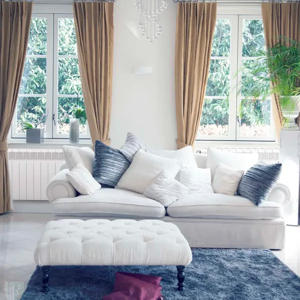 Секционный радиатор Royal Thermo BiLiner 500 Алюминий photo 3