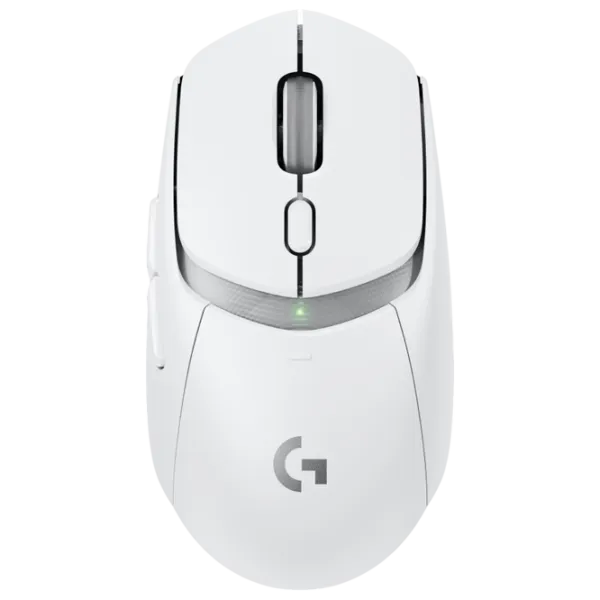 Мышь Logitech G309  Bluetooth, USB / Белый photo 1