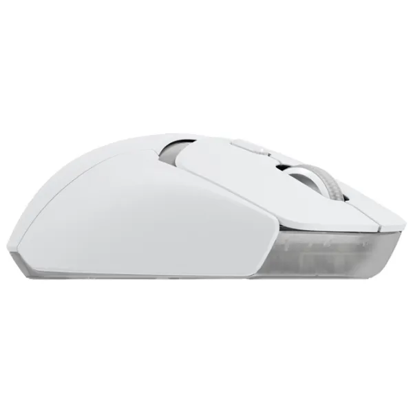 Мышь Logitech G309  Bluetooth, USB / Белый photo 2