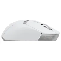 Мышь Logitech G309 USB / Белый photo 2