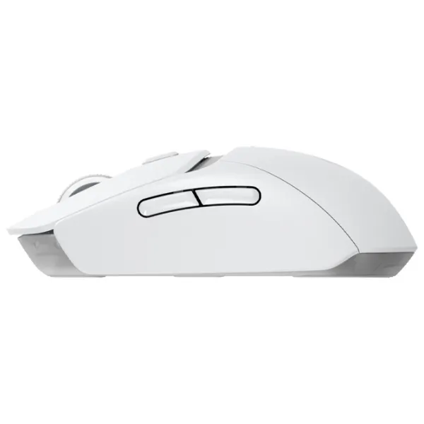 Мышь Logitech G309  Bluetooth, USB / Белый photo 3