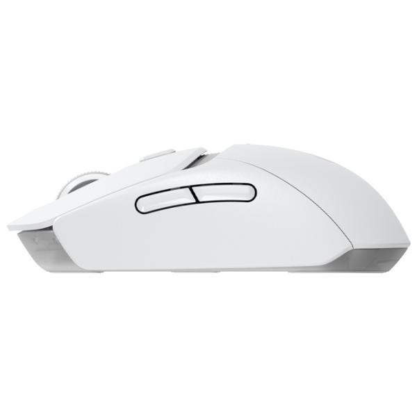 Мышь Logitech G309  Bluetooth, USB / Белый photo 3