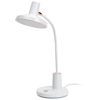 Lampă de masă Platinet PDL089 White