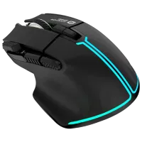 Мышь Canyon Fortnax GM-636 USB / Черный photo 6