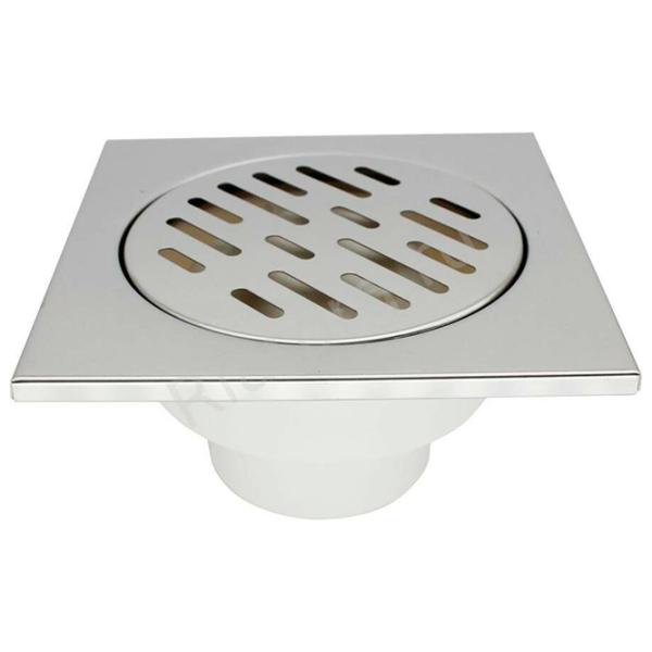 Rigolă de duș Aquant ST2115-36-MR Plastic photo 1