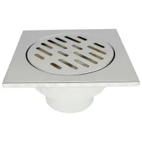 Rigolă de duș Aquant ST2115-36-MR Plastic