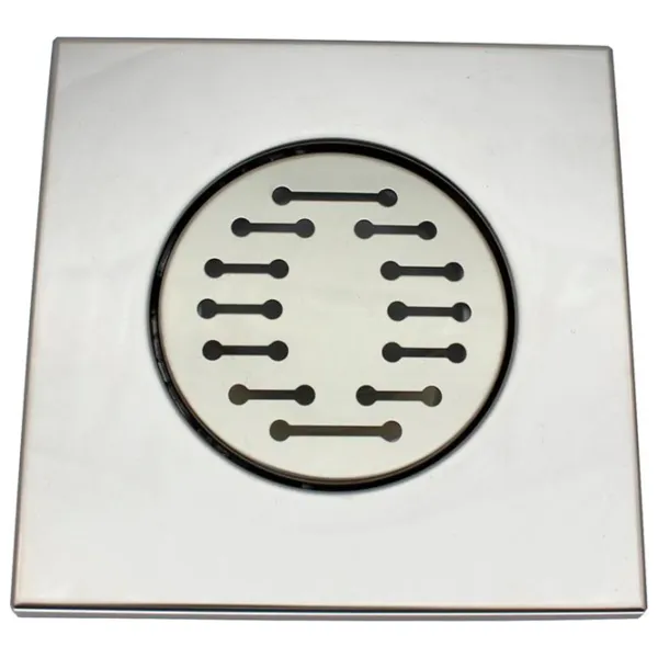 Rigolă de duș Aquant ST2115-36-MR Plastic photo 2
