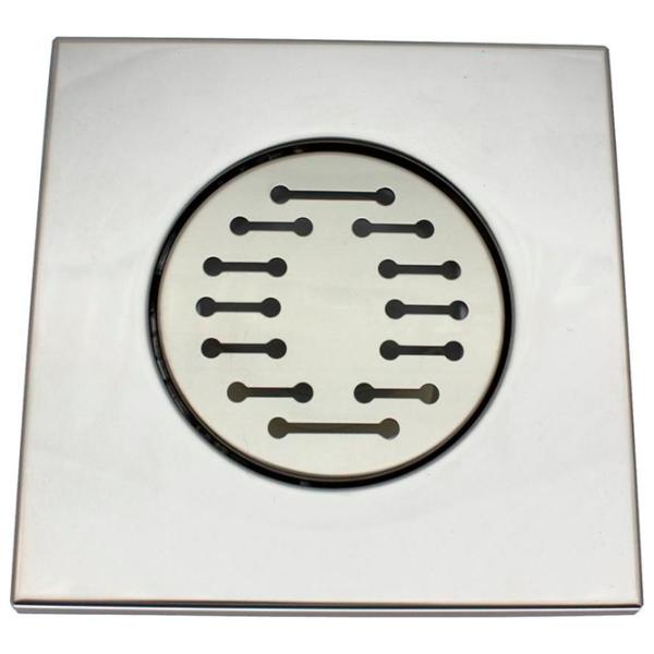 Rigolă de duș Aquant ST2115-36-MR Plastic photo 2