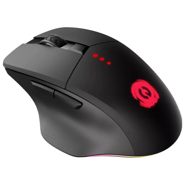 Mouse Canyon Crusader GMW-13 USB / Black photo 2