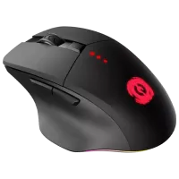 Мышь Canyon Crusader GMW-13 USB / Черный photo 2