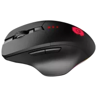 Мышь Canyon Crusader GMW-13 USB / Черный photo 3