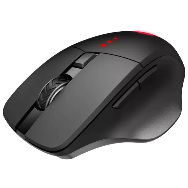 Mouse Canyon Crusader GMW-13 USB / Black photo 4