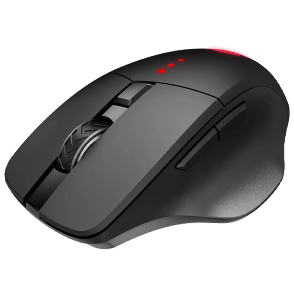 Mouse Canyon Crusader GMW-13 USB / Black photo 4