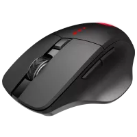 Мышь Canyon Crusader GMW-13 USB / Черный photo 4