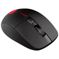 Мышь Canyon Crusader GMW-13 USB / Черный photo 5
