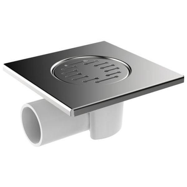 Rigolă de duș Aquant ST2215-21-MR Plastic photo 1
