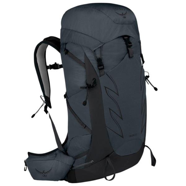 Rucsac pentru turism Osprey Talon III 33 Pentru trekking / 33 l photo 1