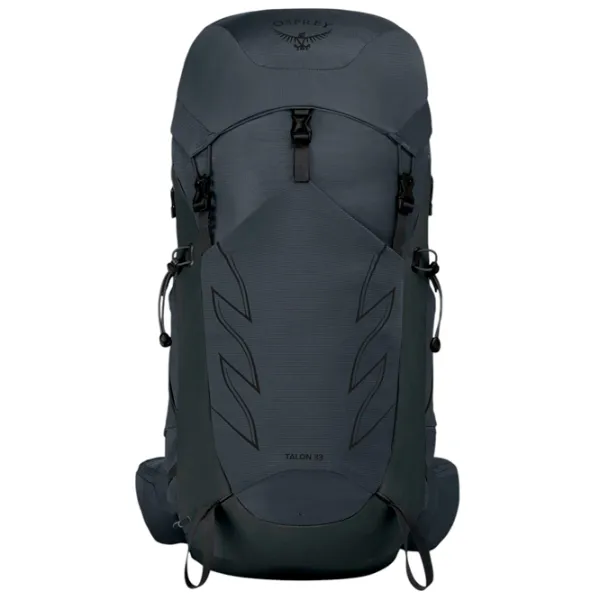 Rucsac pentru turism Osprey Talon III 33 Pentru trekking / 33 l photo 2