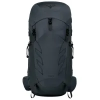 Rucsac pentru turism Osprey Talon III 33 Pentru trekking / 33 l photo 2