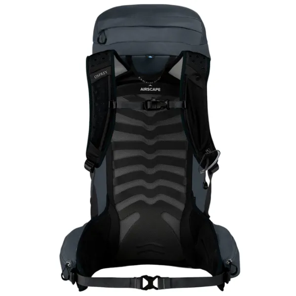 Rucsac pentru turism Osprey Talon III 33 Pentru trekking / 33 l photo 3