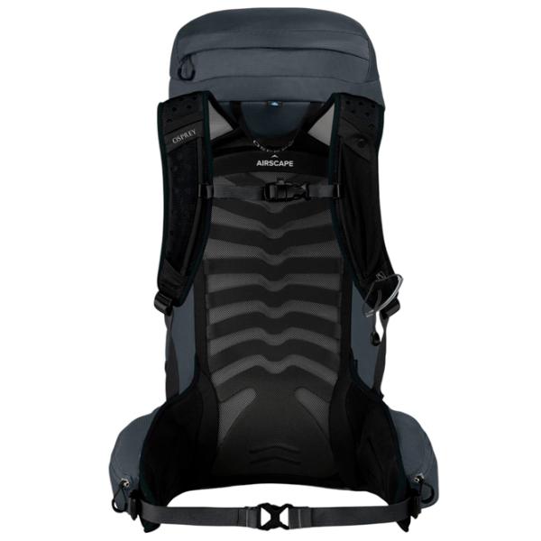Rucsac pentru turism Osprey Talon III 33 Pentru trekking / 33 l photo 3