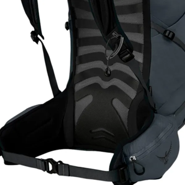 Rucsac pentru turism Osprey Talon III 33 Pentru trekking / 33 l photo 4
