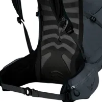Rucsac pentru turism Osprey Talon III 33 Pentru trekking / 33 l photo 4
