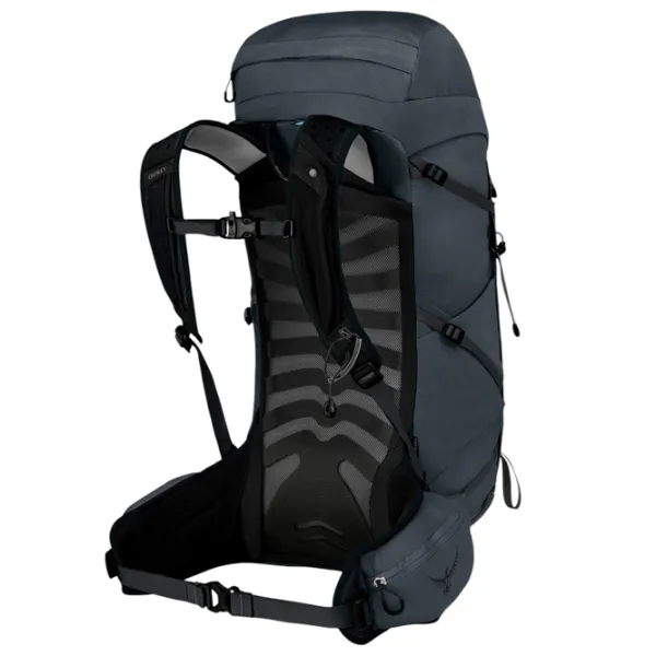 Rucsac pentru turism Osprey Talon III 33 Pentru trekking / 33 l photo 5