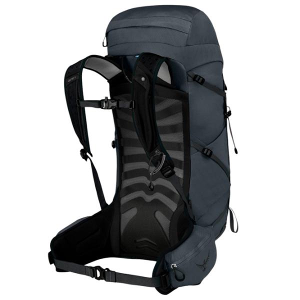 Rucsac pentru turism Osprey Talon III 33 Pentru trekking / 33 l photo 5