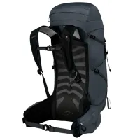 Rucsac pentru turism Osprey Talon III 33 Pentru trekking / 33 l photo 5