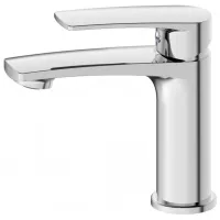 Baterie lavoar Imprese Kampa 