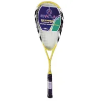 Paletă Wilson 8135 Pentru Squash / Anatomic / 