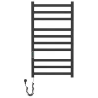 Uscător de prosoape Imprese i-Heat Electric