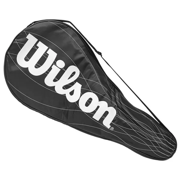 Husă pentru palete Wilson WRC701300  pentru tenis / /  photo 1