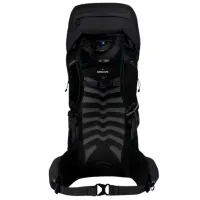 Туристический рюкзак Osprey Talon III 44 Для треккинга / 44 л photo 4