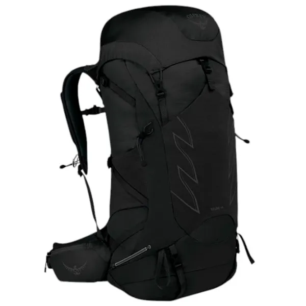 Rucsac pentru turism Osprey Talon III 44 Pentru trekking / 44 l photo 1