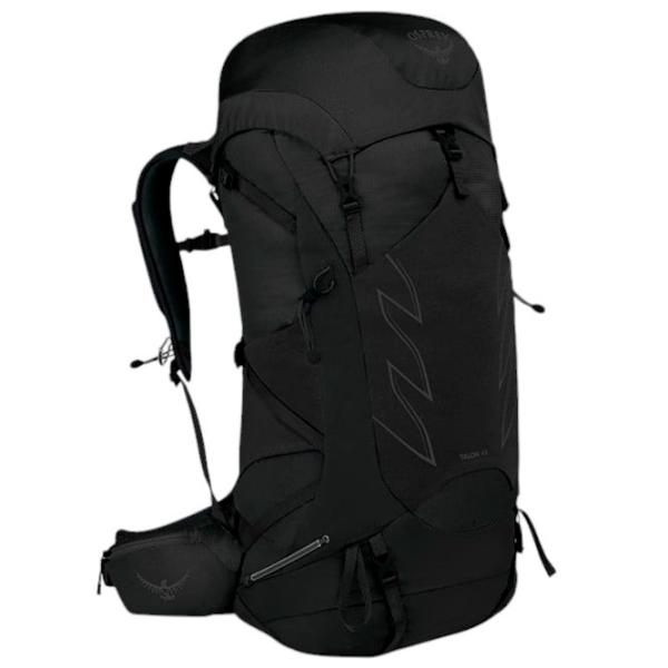 Rucsac pentru turism Osprey Talon III 44 Pentru trekking / 44 l photo 1