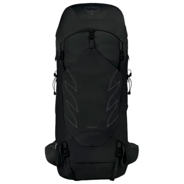 Rucsac pentru turism Osprey Talon III 44 Pentru trekking / 44 l photo 2