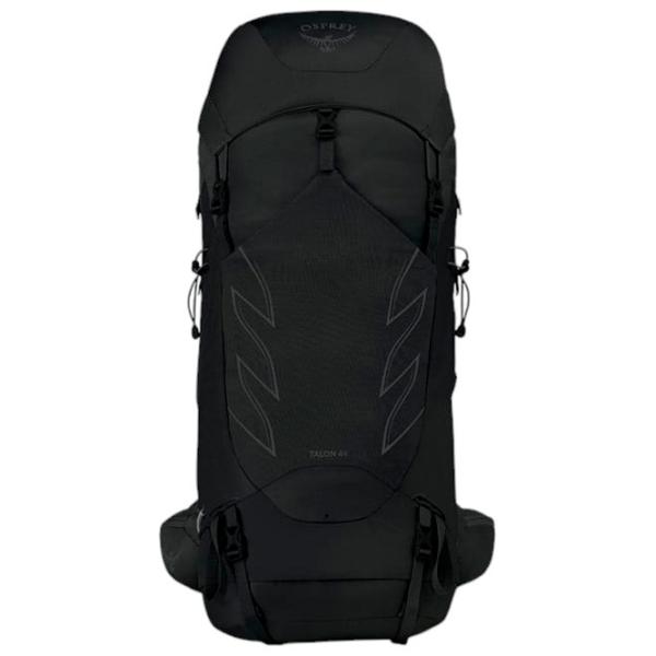 Rucsac pentru turism Osprey Talon III 44 Pentru trekking / 44 l photo 2