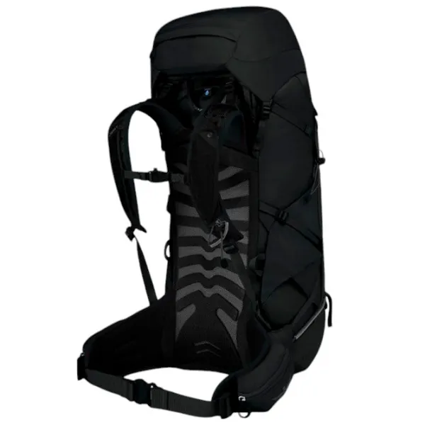 Rucsac pentru turism Osprey Talon III 44 Pentru trekking / 44 l photo 3