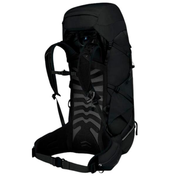 Rucsac pentru turism Osprey Talon III 44 Pentru trekking / 44 l photo 3