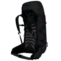 Rucsac pentru turism Osprey Talon III 44 Pentru trekking / 44 l photo 3