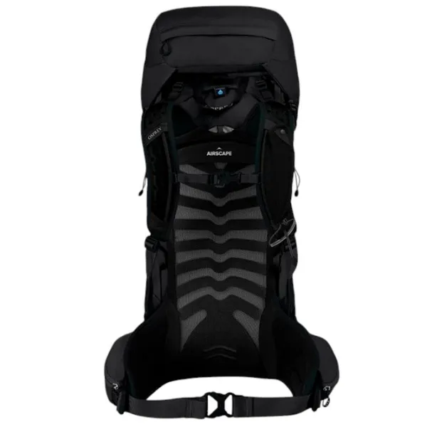 Rucsac pentru turism Osprey Talon III 44 Pentru trekking / 44 l photo 4