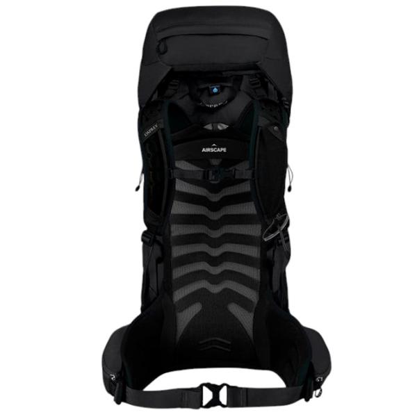 Rucsac pentru turism Osprey Talon III 44 Pentru trekking / 44 l photo 4