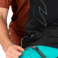 Rucsac pentru turism Osprey Talon III 44 Pentru trekking / 44 l photo 6