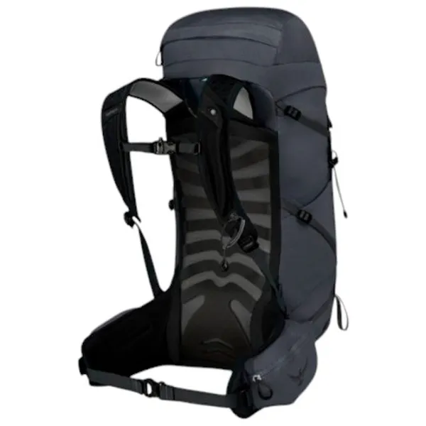 Rucsac pentru turism Osprey Talon 33 Pentru trekking / 31 l photo 2