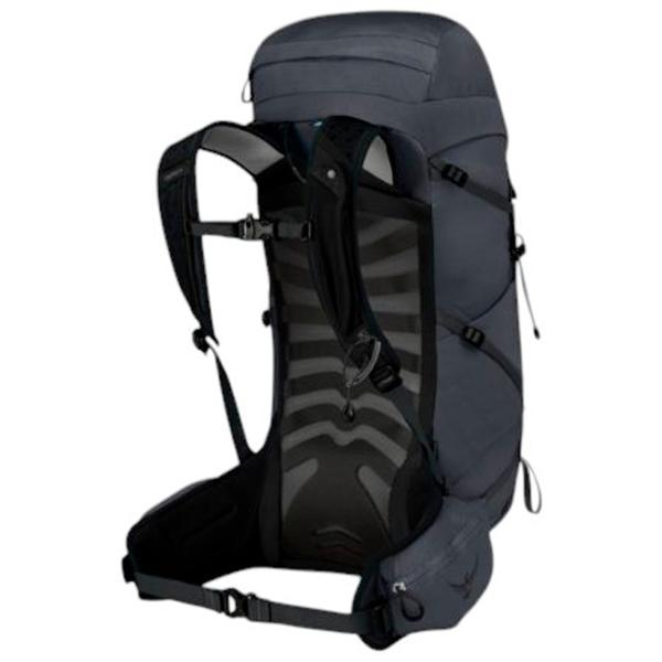 Rucsac pentru turism Osprey Talon 33 Pentru trekking / 31 l photo 2