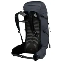 Туристический рюкзак Osprey Talon 33 Для треккинга / 31 л photo 2