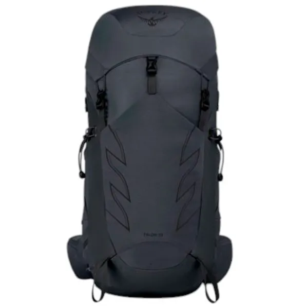 Rucsac pentru turism Osprey Talon 33 Pentru trekking / 31 l photo 3